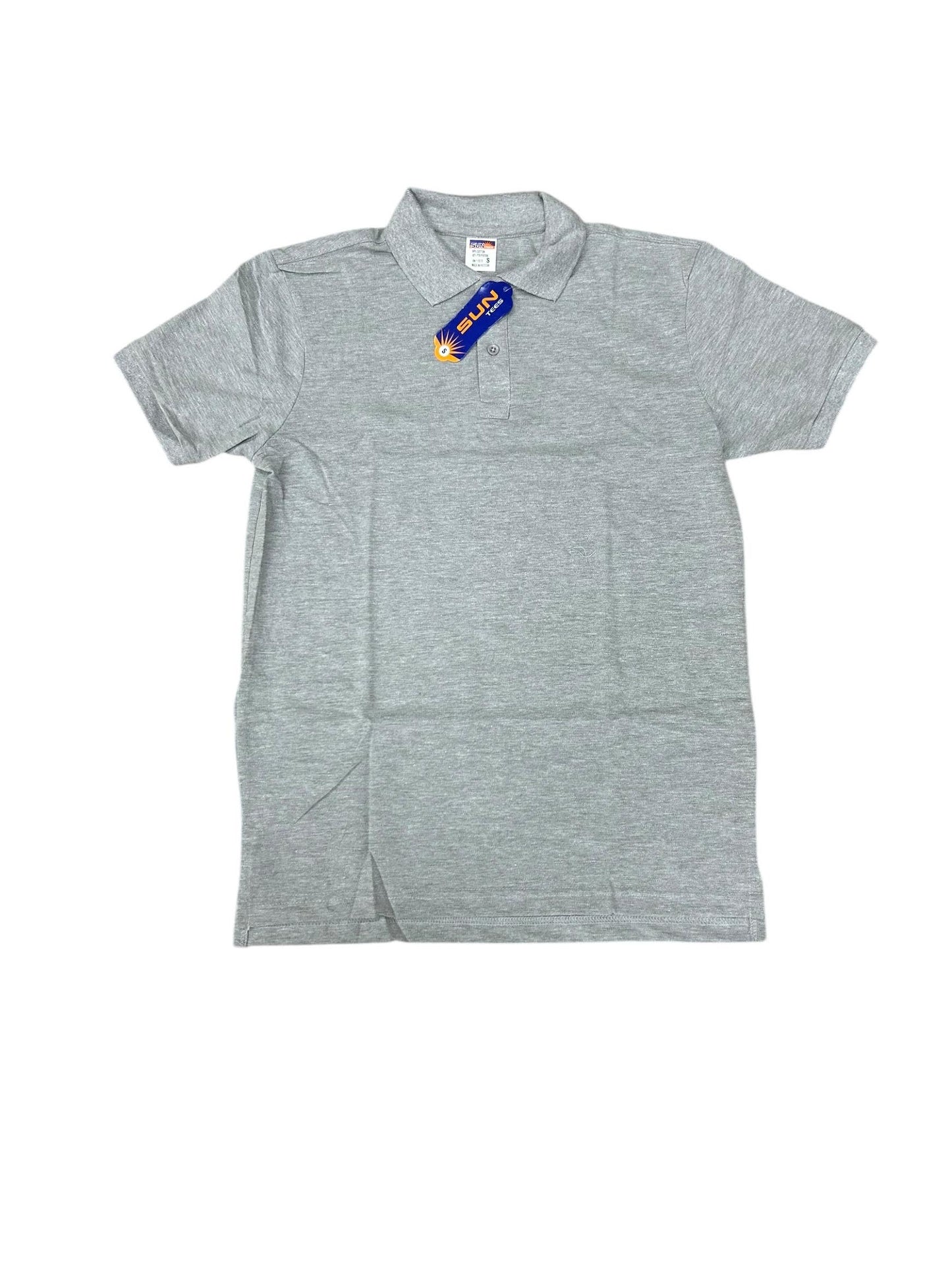 Polo Tees