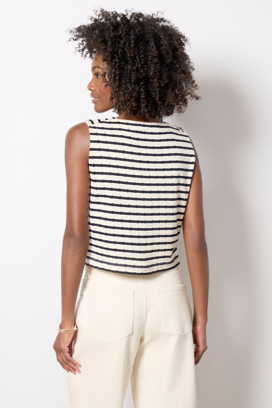 Betina Tank
