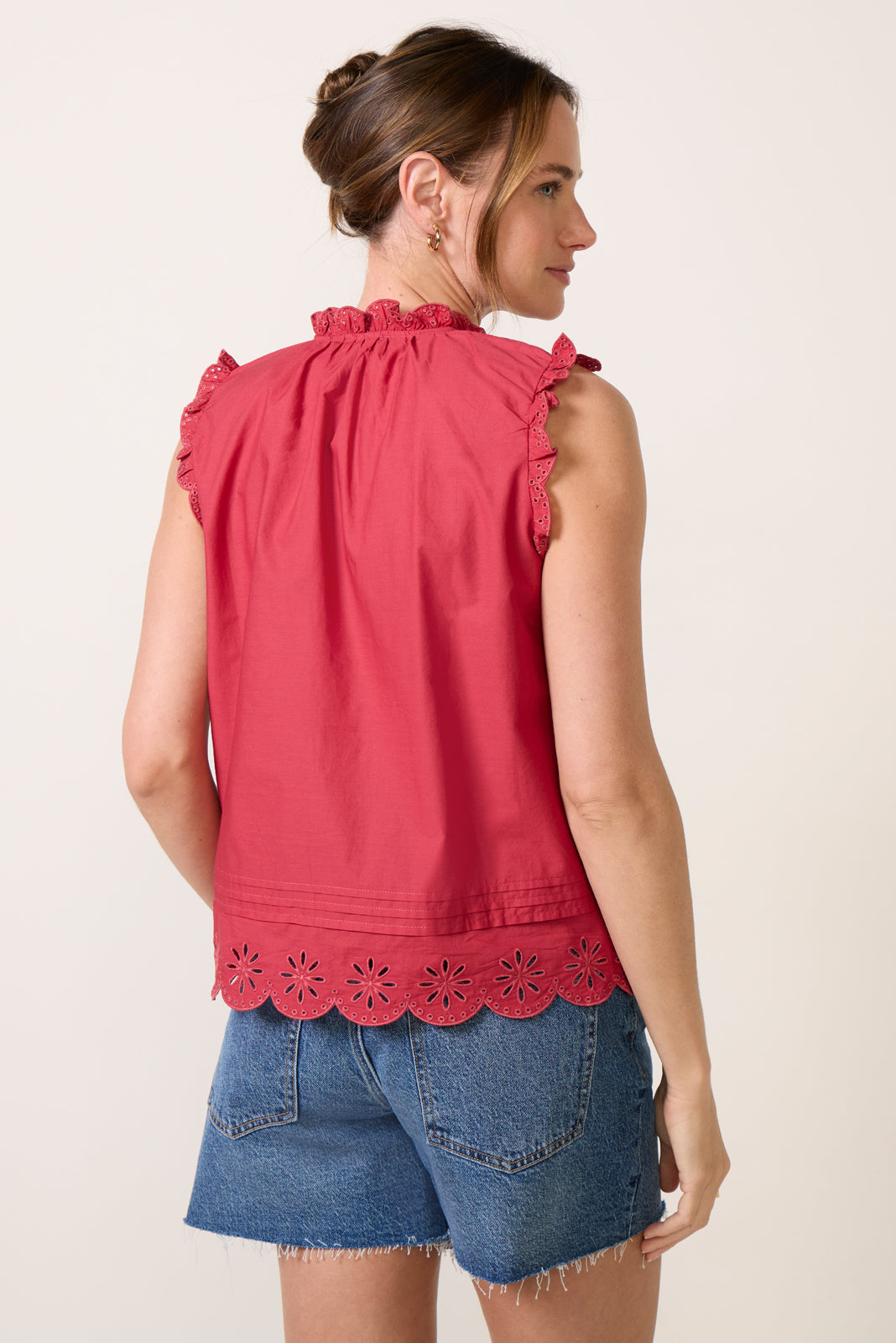 Avery Top