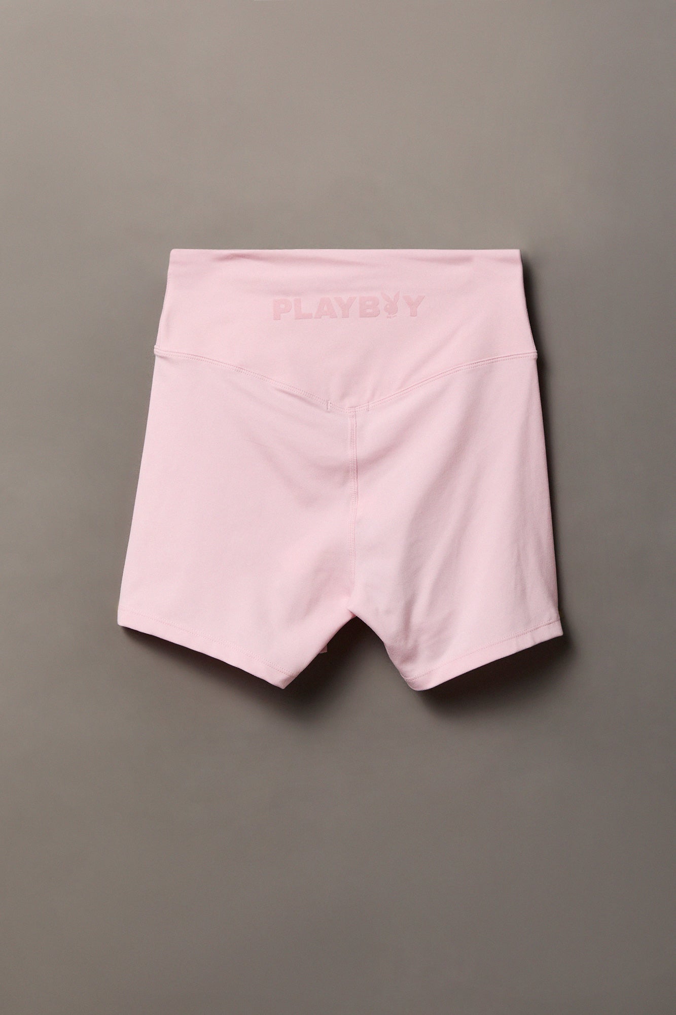 Playboy Active Shortie 2"