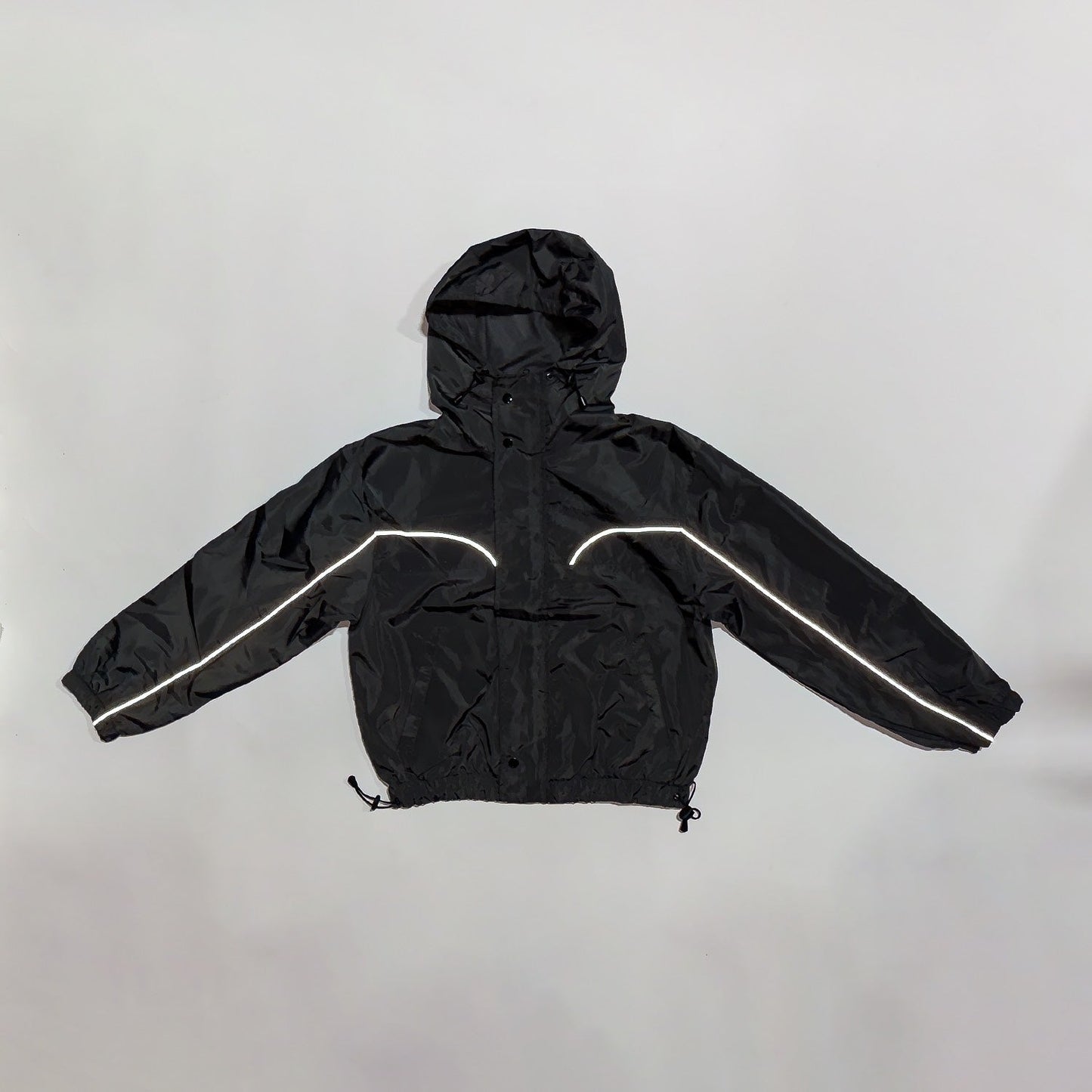 Reflective Jacket size M