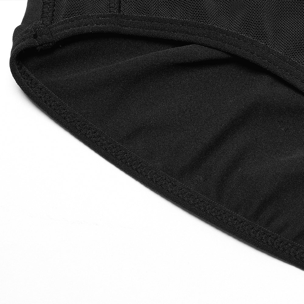Body Shaper Tummy Control Bodysuit Butt Lifter Trainer Sports Retro Fashion Slim