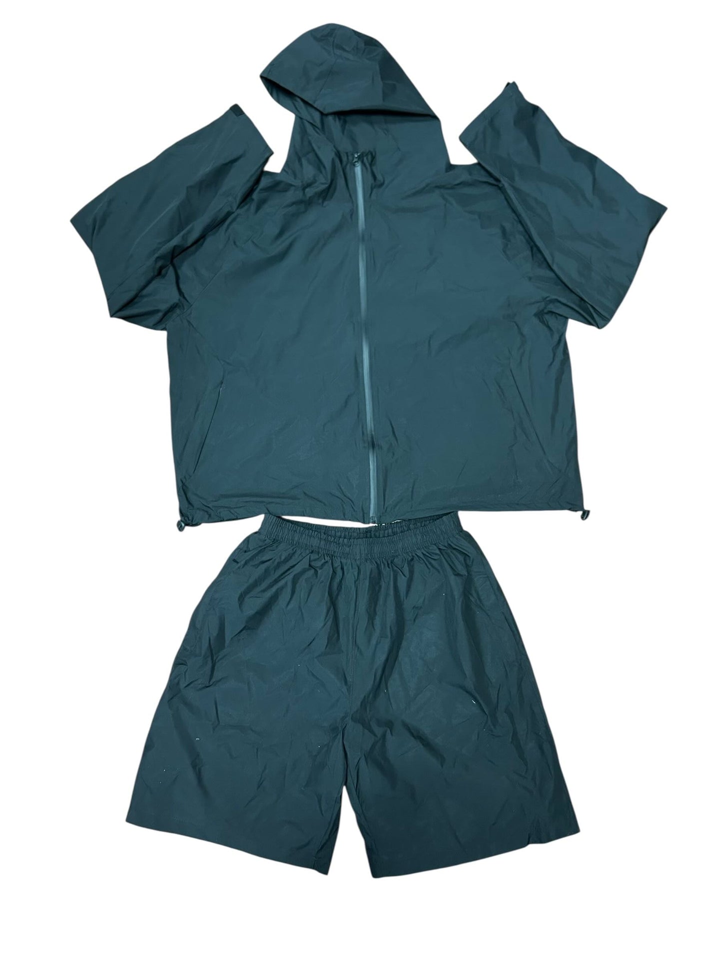 Arcteryx Short Set
