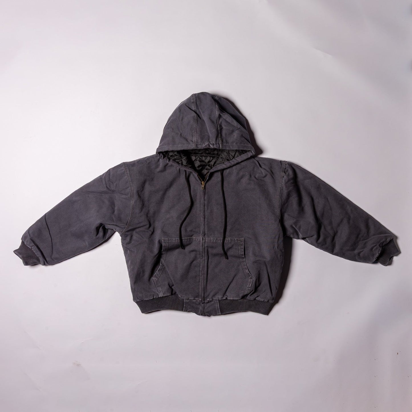 Carhartt Jacket XL