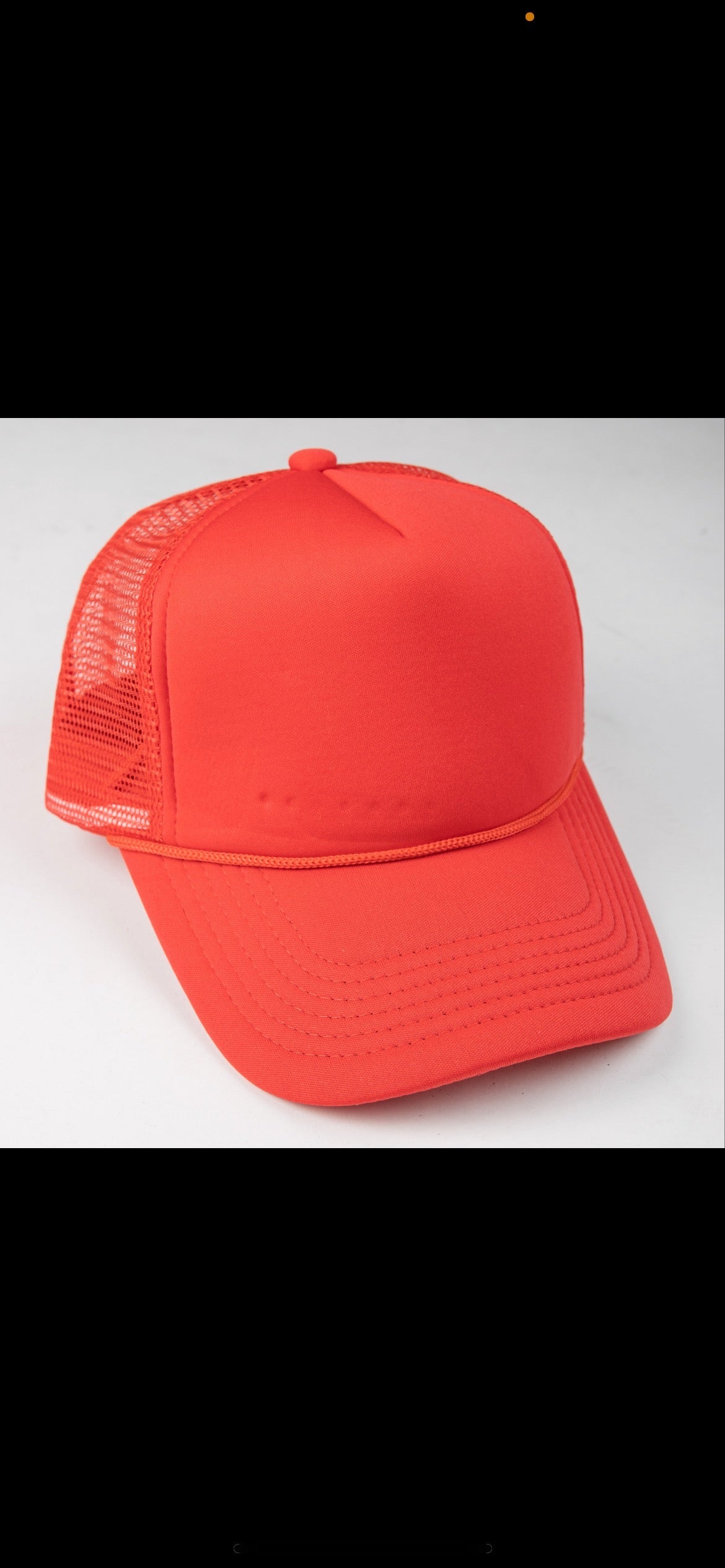 Red Hats