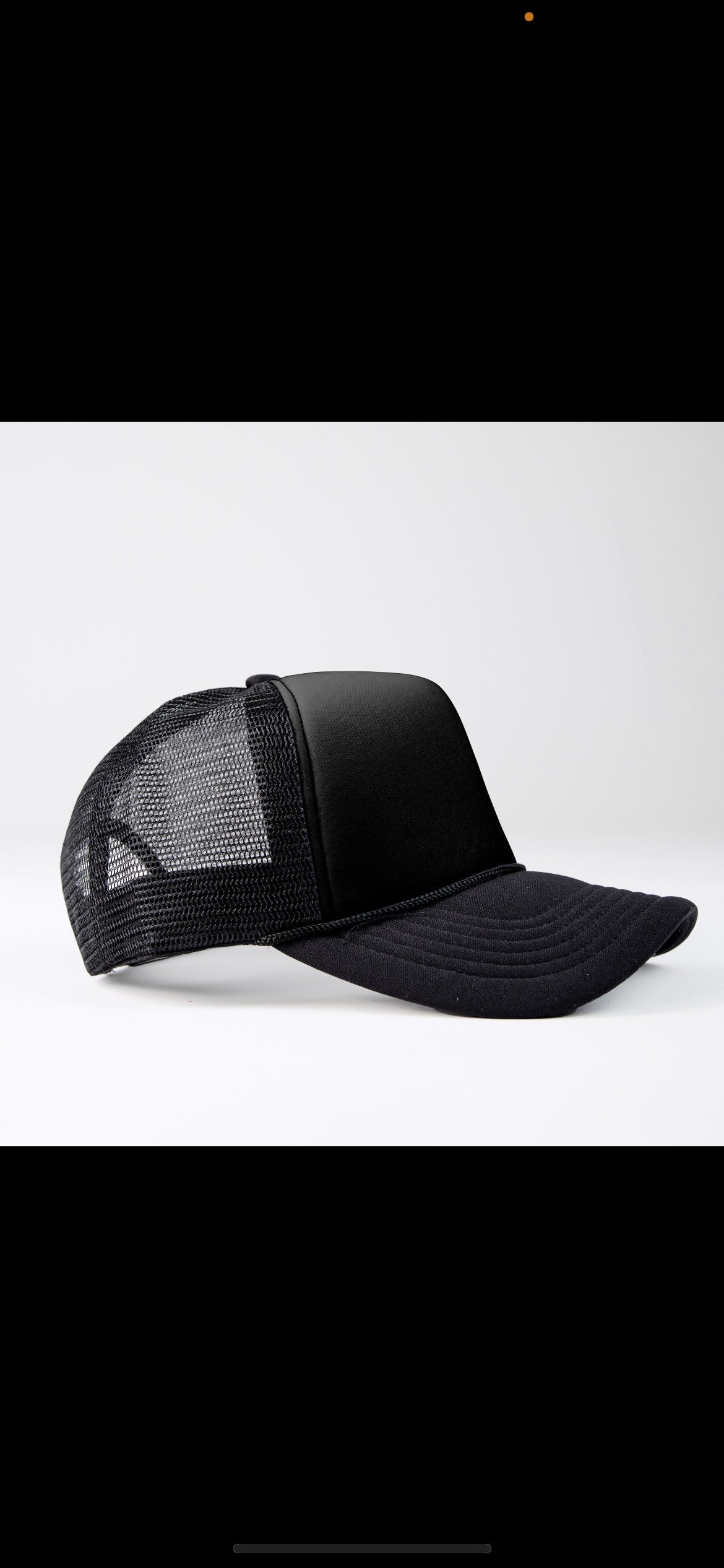 Black Hats