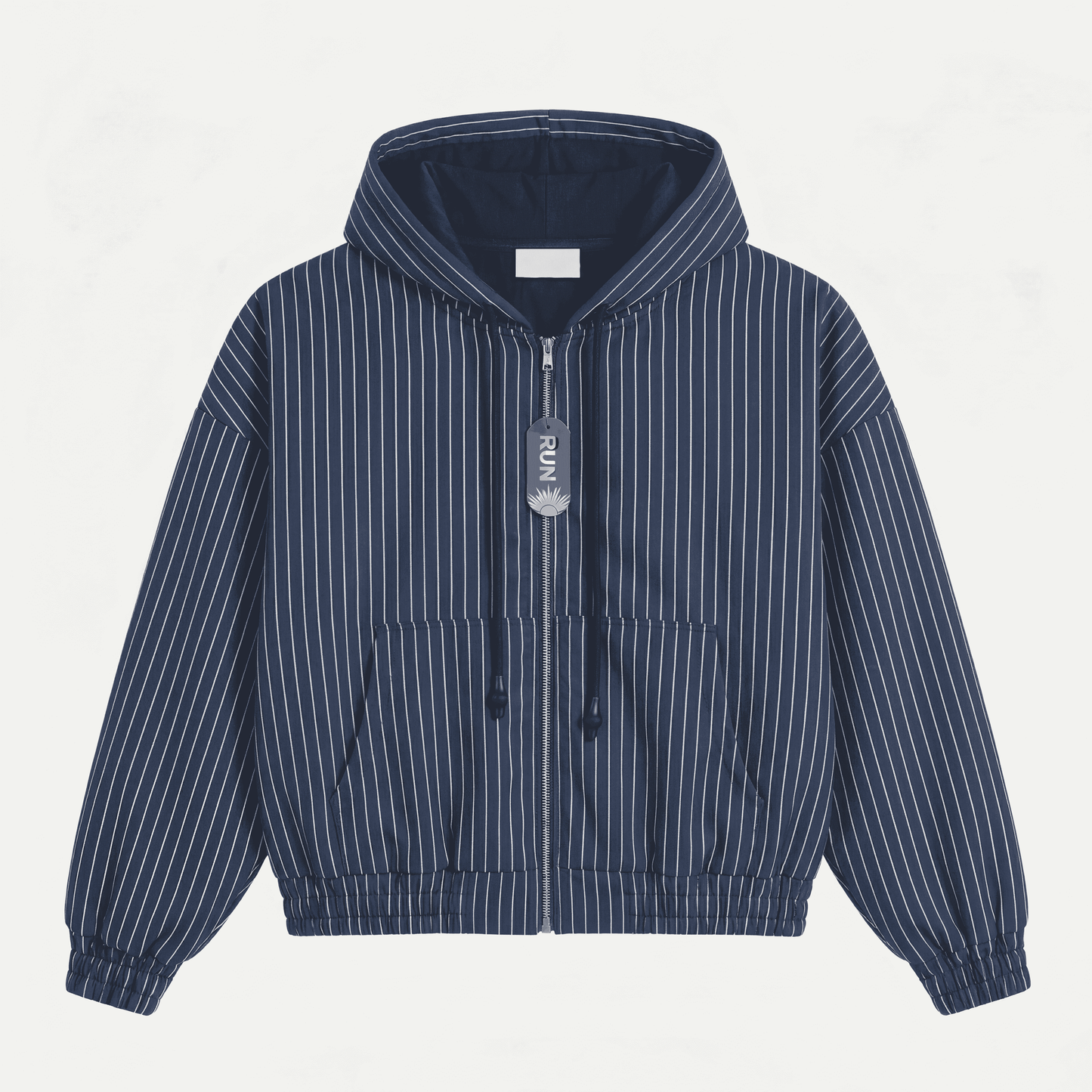 Pinestrip Jackets