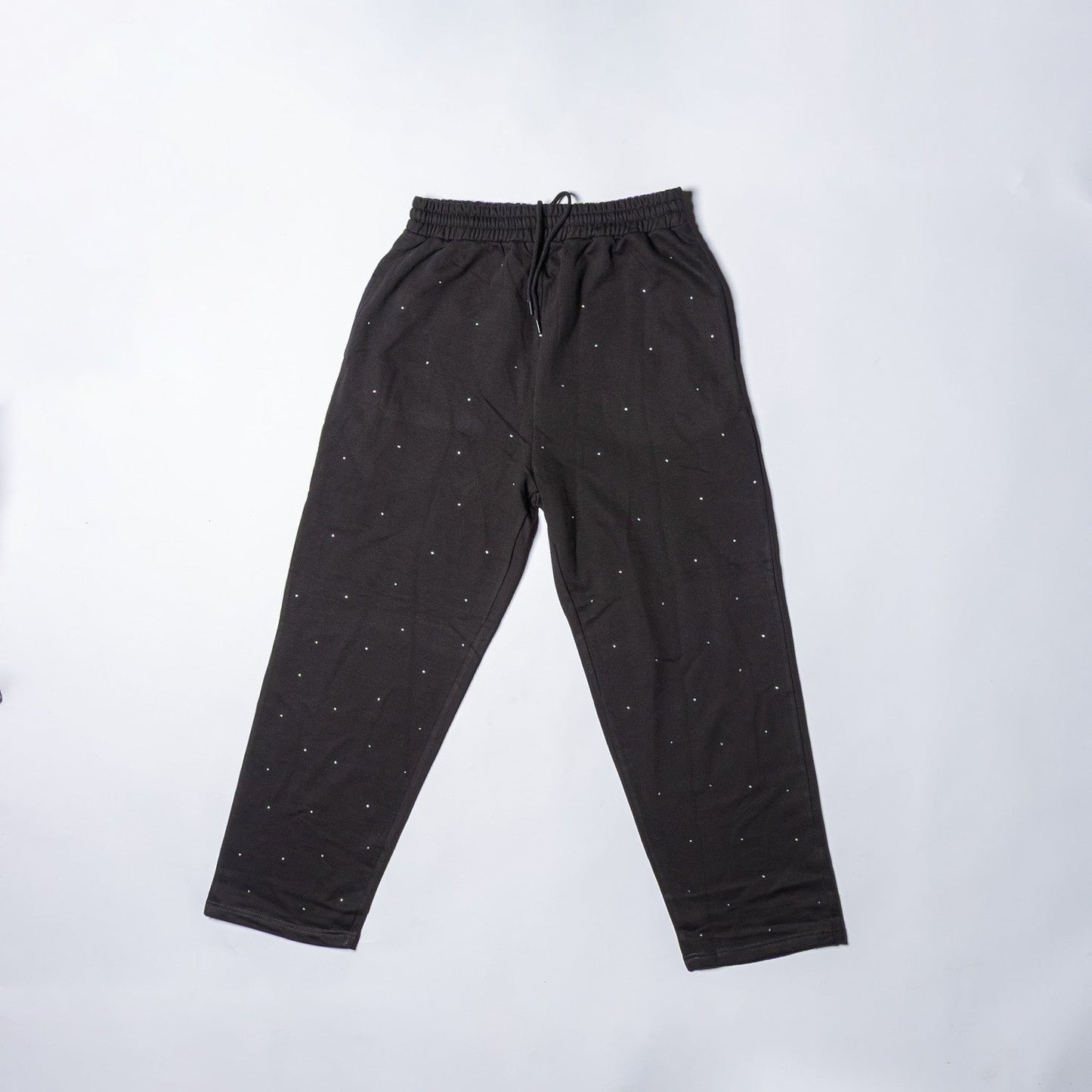 Sample Rhinestone Set Size L