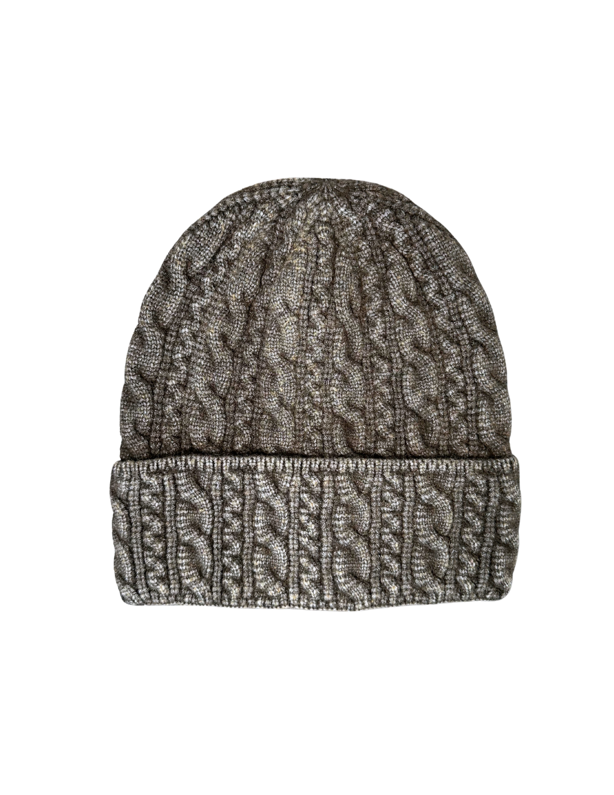 ALB Custom Women's Mineral Wash Beanie