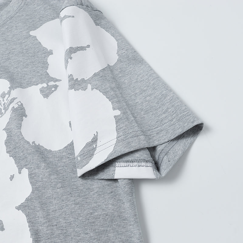 Denim Tears T Shirts