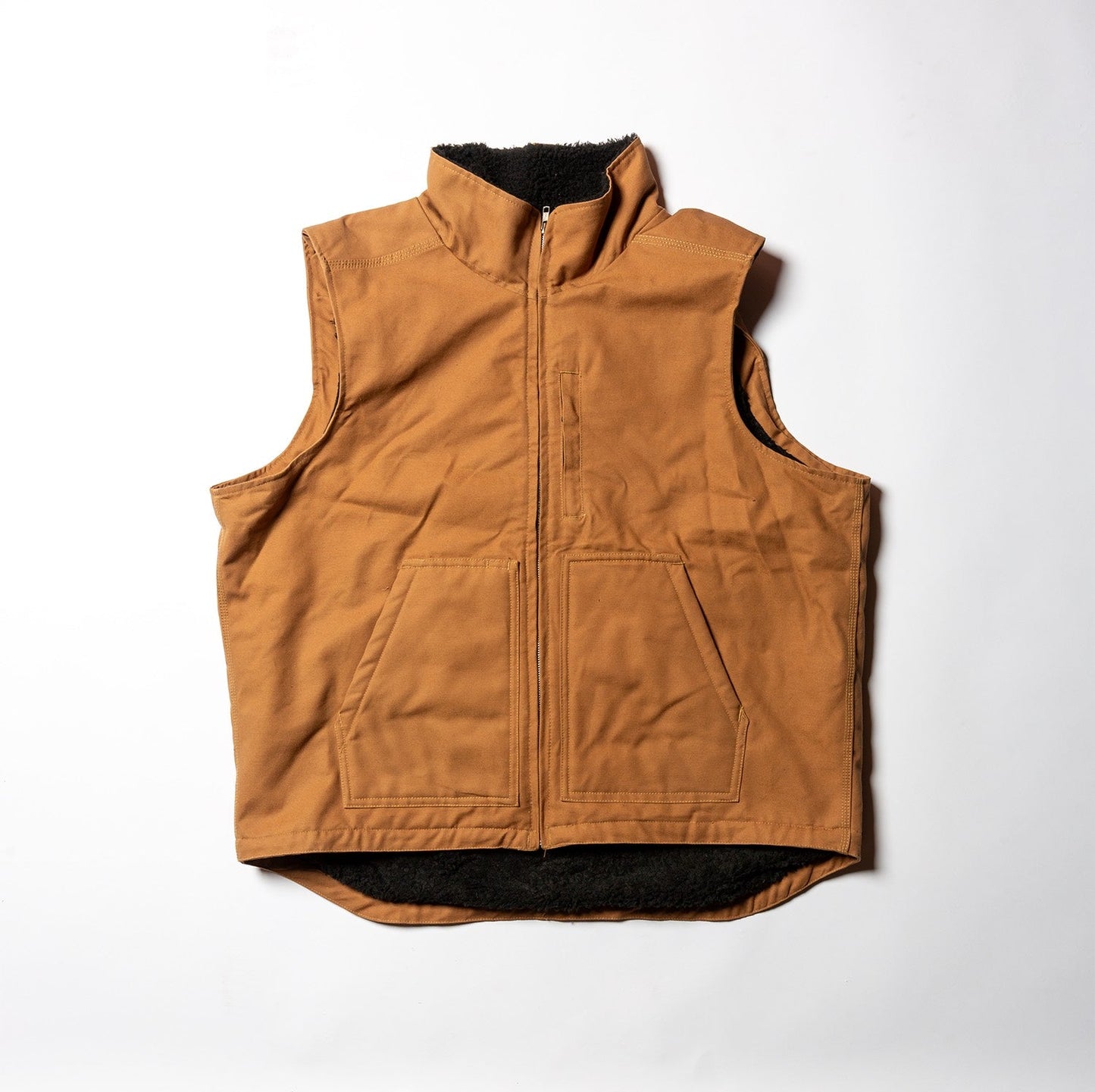 Carhartt Vest XL