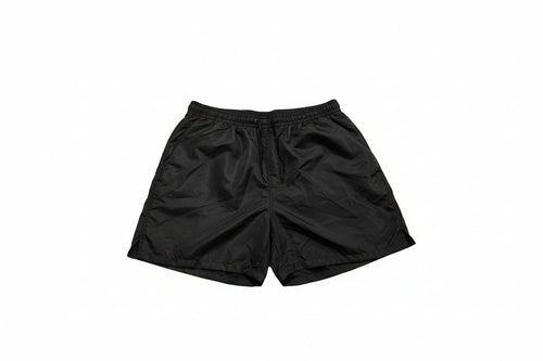Windbreaker Shorts