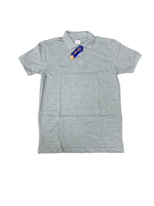 Polo Tees