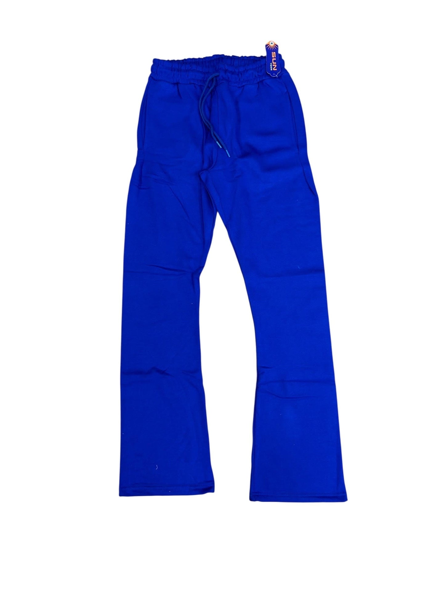 Stacked Pants $8.50 Each