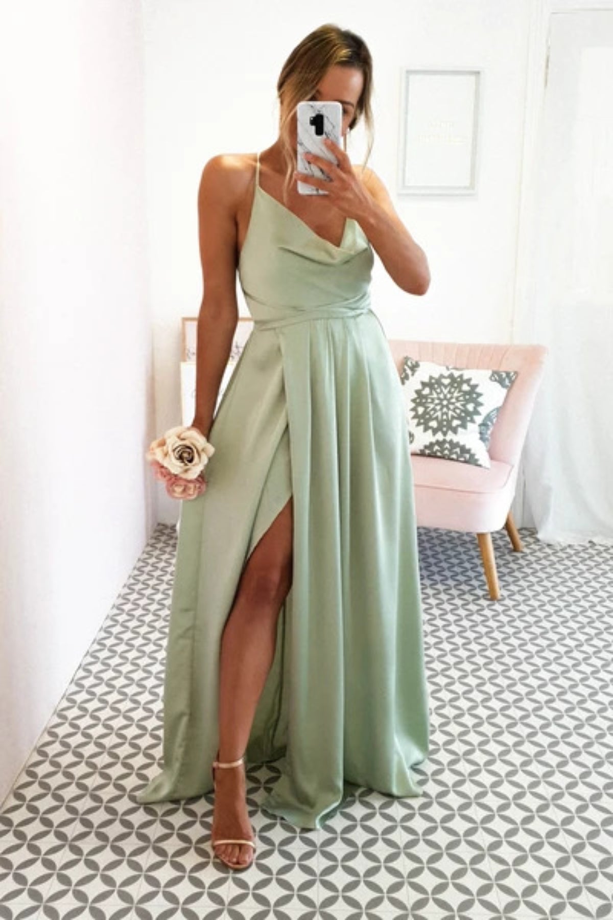 Corset Dress Summer Dress Formal Dress Sexy Suspenders Formal Dress