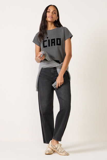 Classic Tee