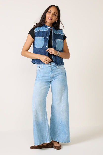 Ari Vest