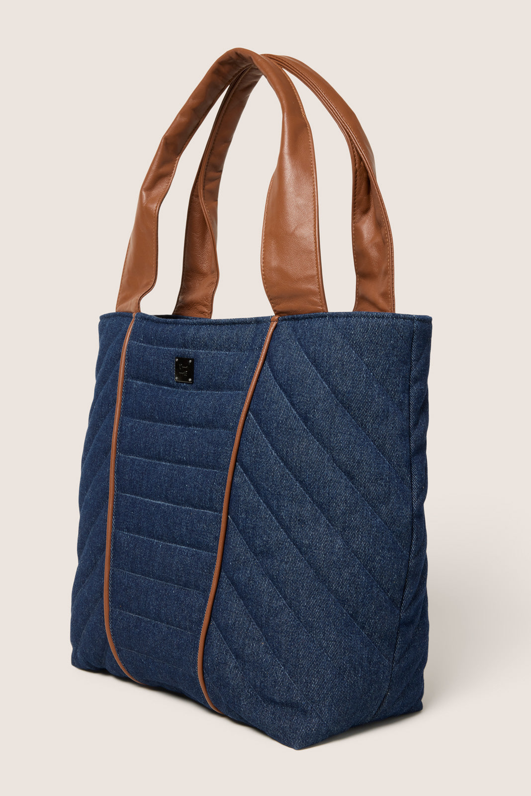 High Note Tote