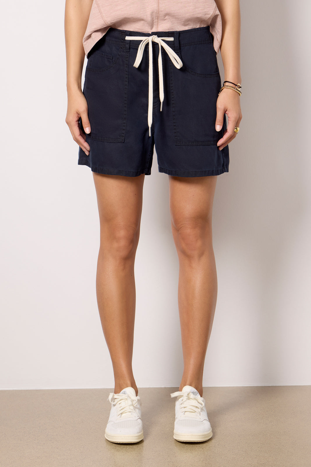 Haddie Short