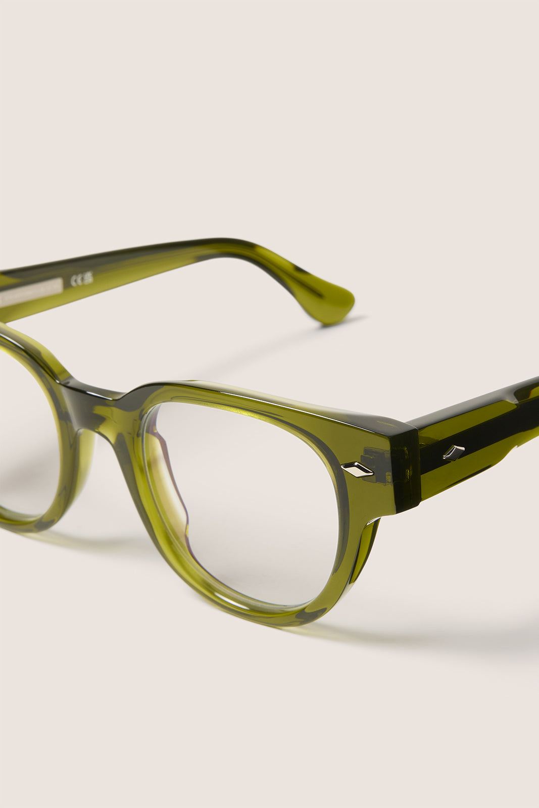 Dohbro Glasses