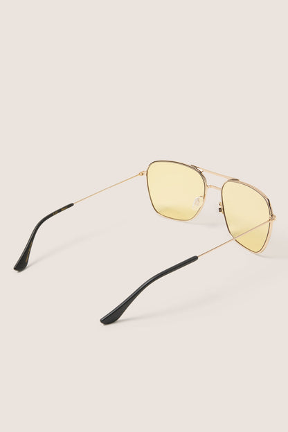 Hooper Glasses