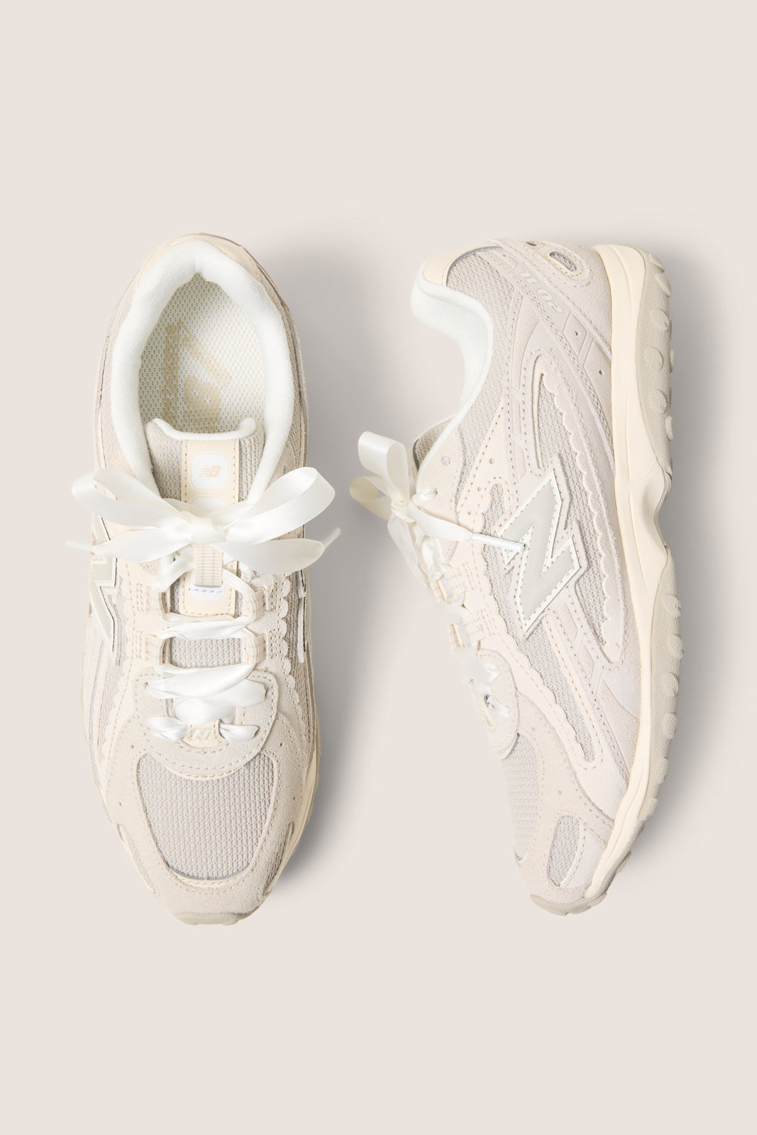 204 Sneaker