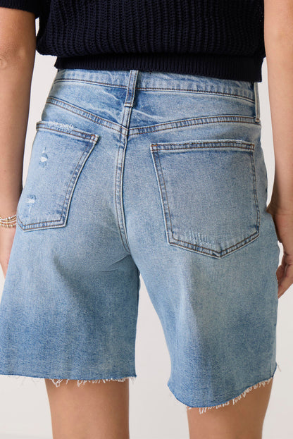 Hailey 8` Short