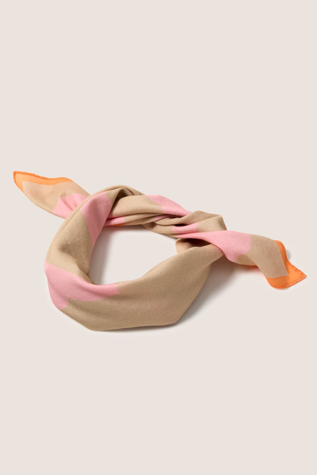 Bandana