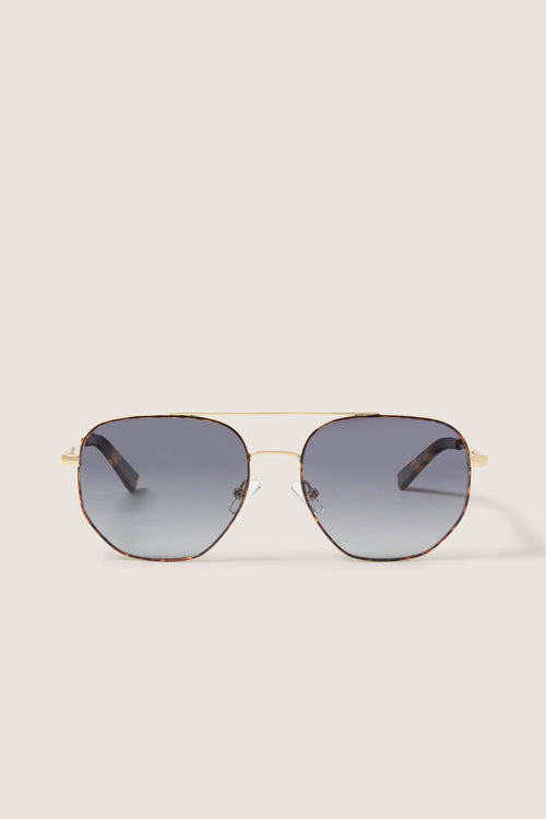 Highway Sunglasses
