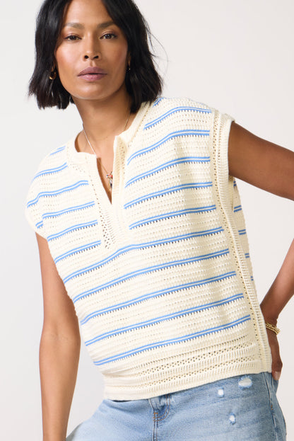 Jane Sweater