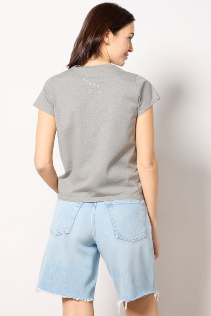Californie Classic Tee