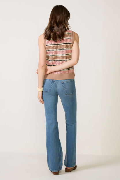 Good Classic Bootcut