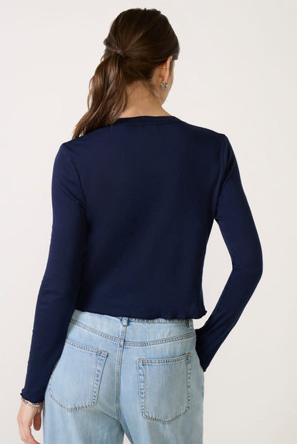 Chelsea Cardigan