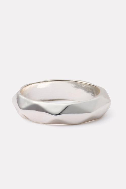 Gibson Geo Ring