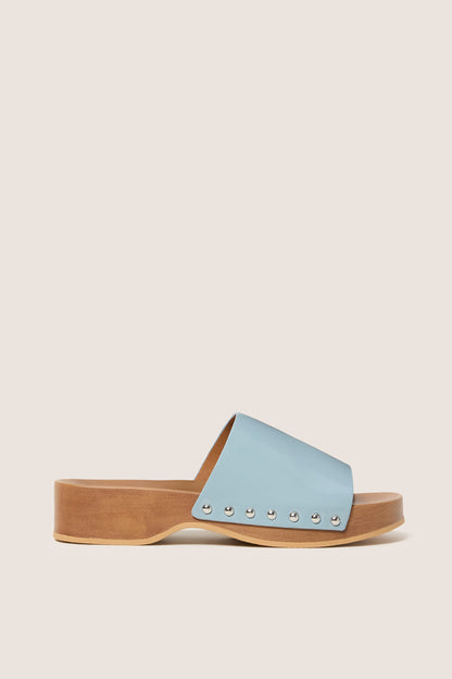Fantasy Sandal