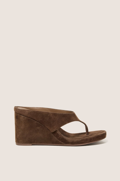 Hinna Wedge