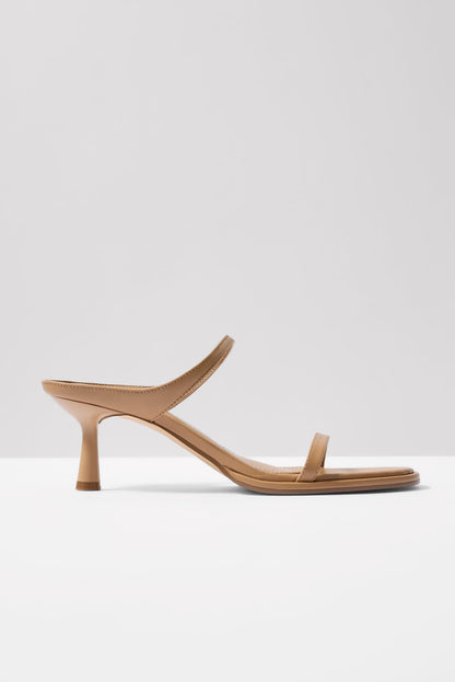 Alonde Dress Sandal