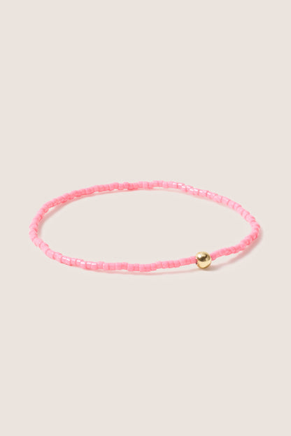 Hope Classic Bracelet