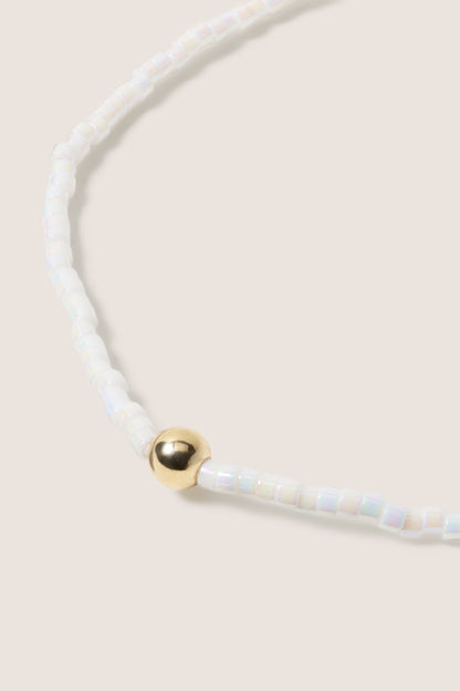 Hope Classic Bracelet