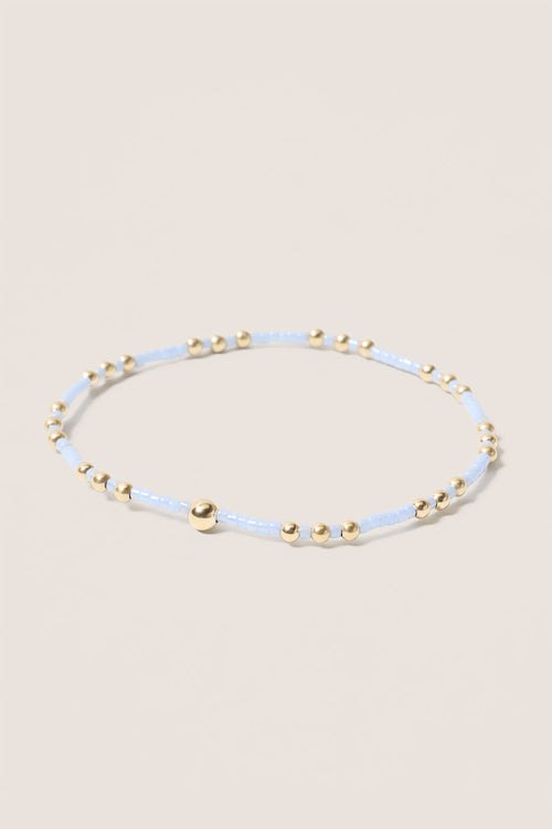 Hope Joy Bracelet