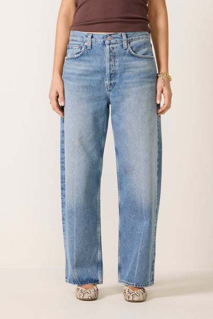 Arc Jean 29`