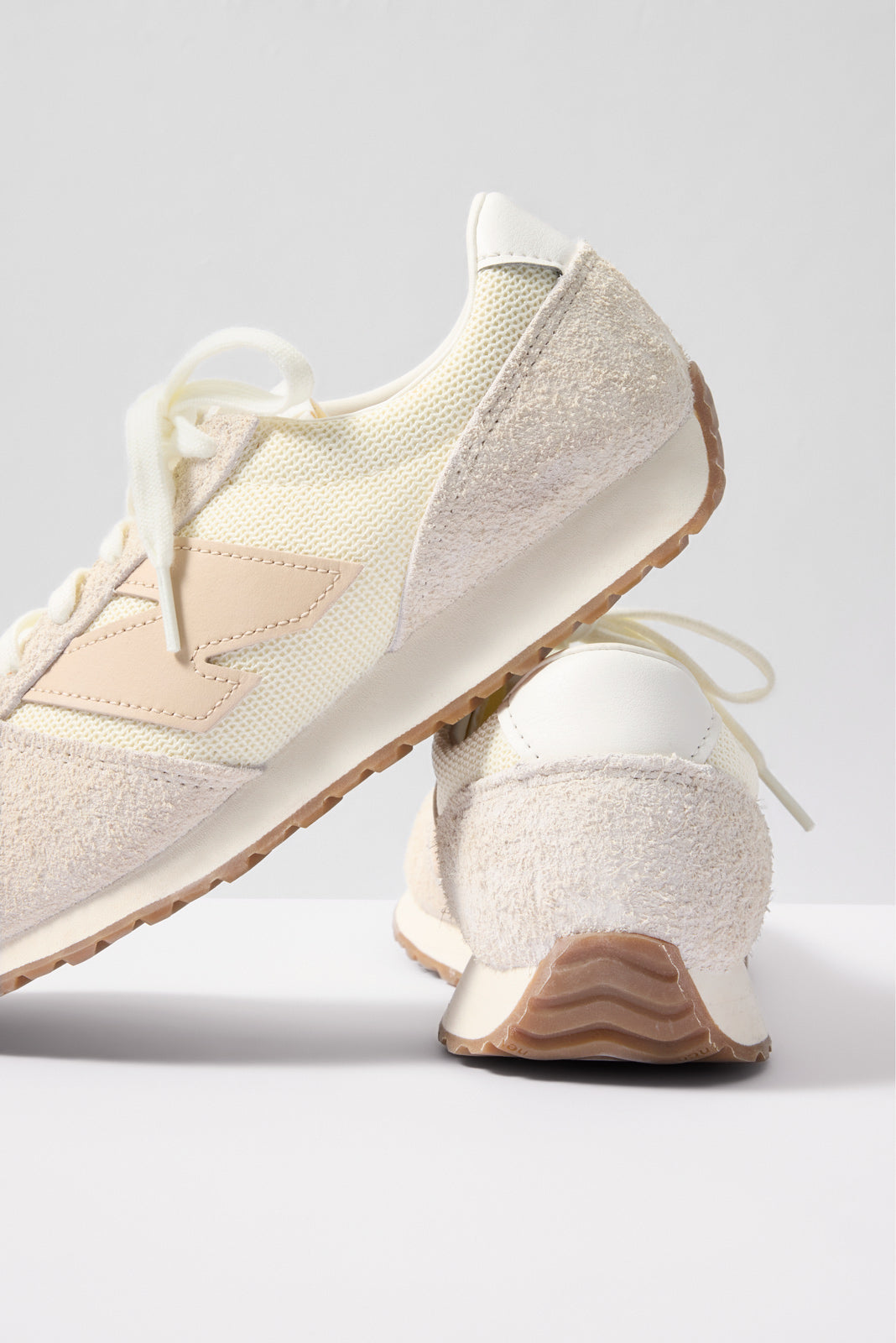 471 Sneaker
