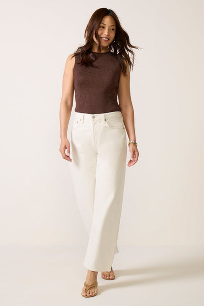 Arc Jean 29`