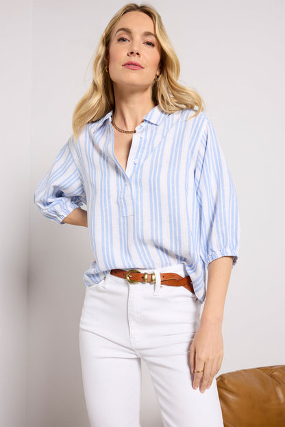 Addison Top