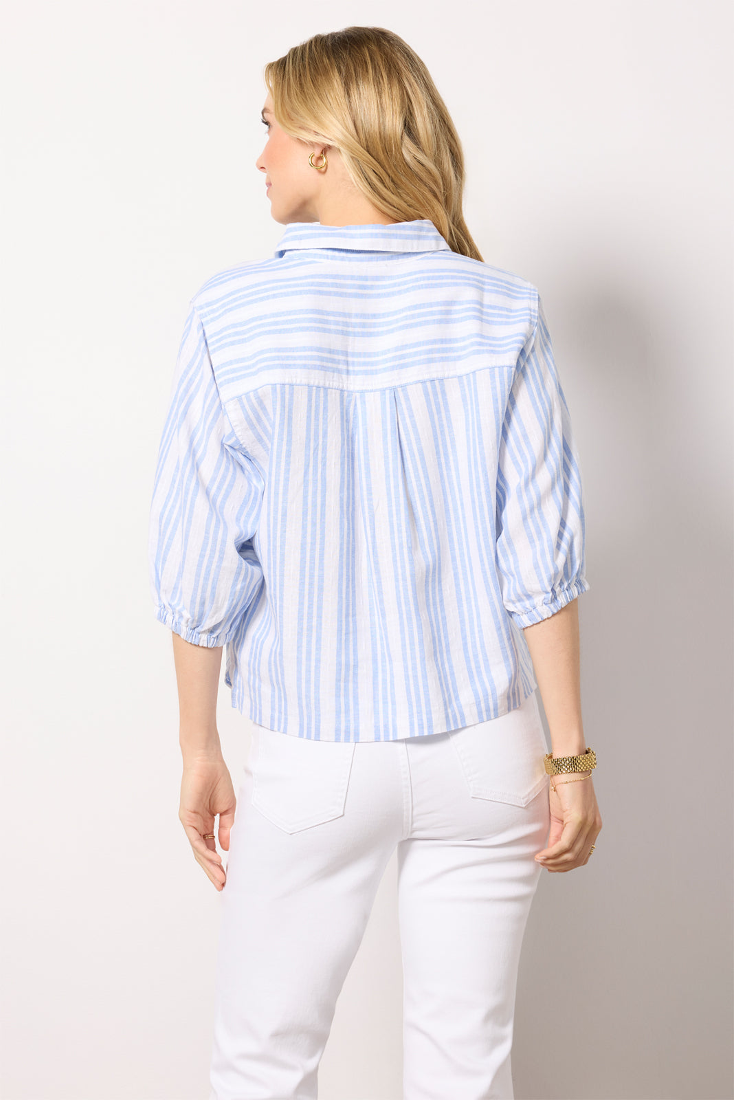 Addison Top