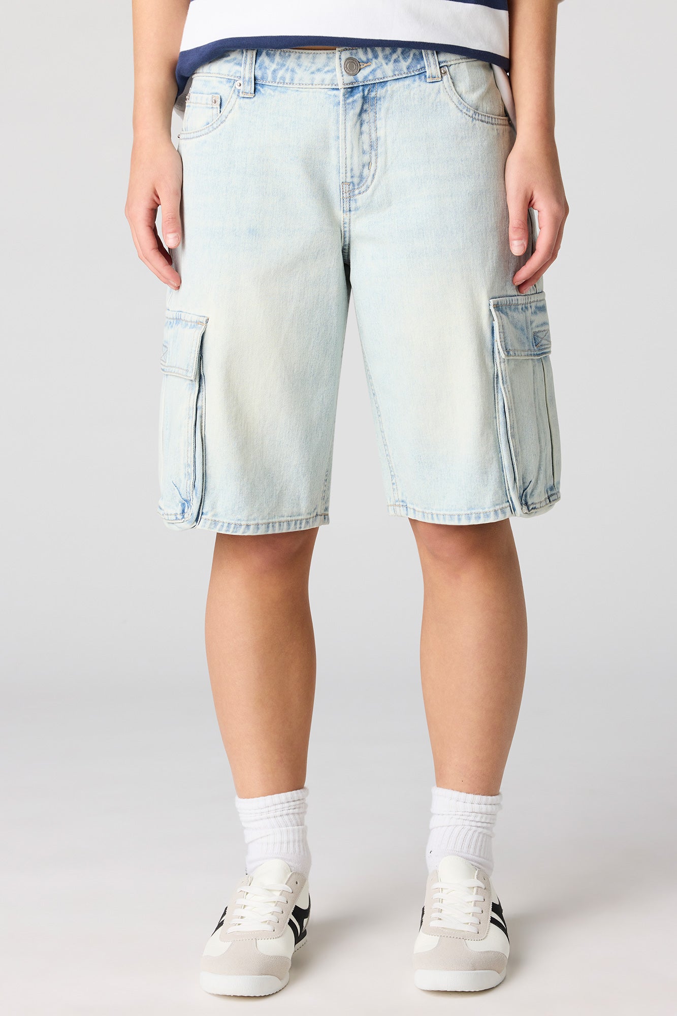 Cargo Jort