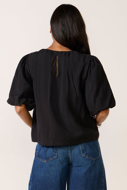 Elowyn Blouse