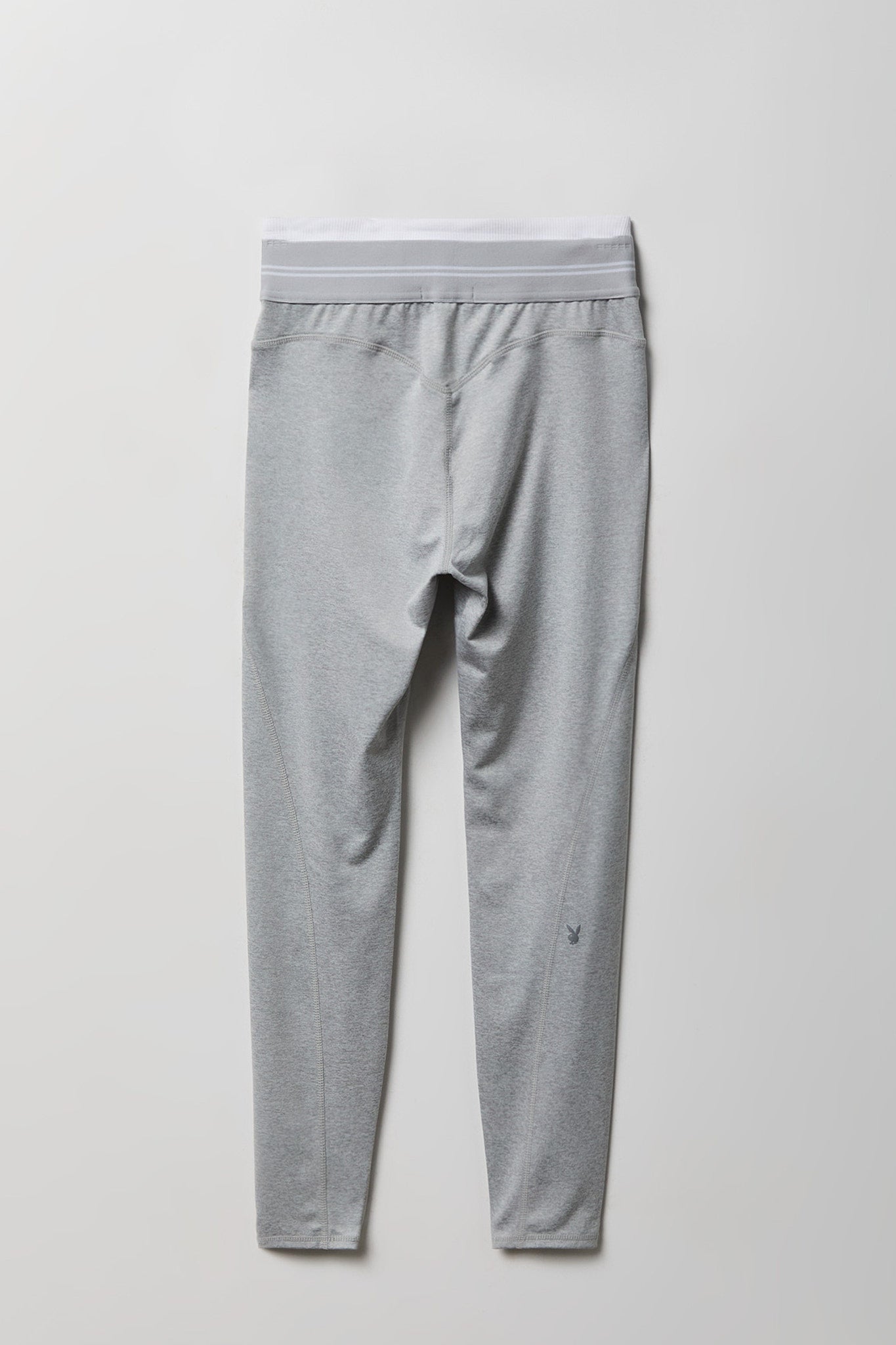 Playboy Active High Density Legging