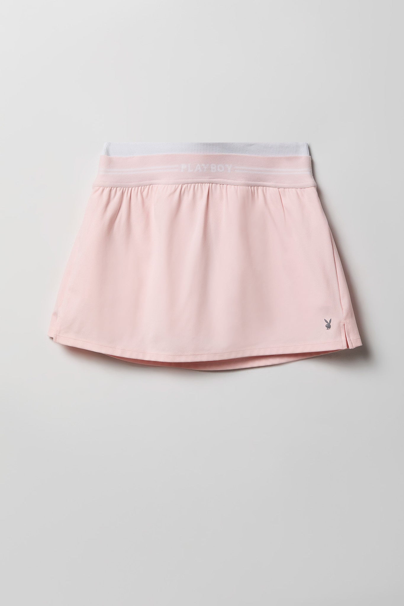 Playboy Active High Density Skort
