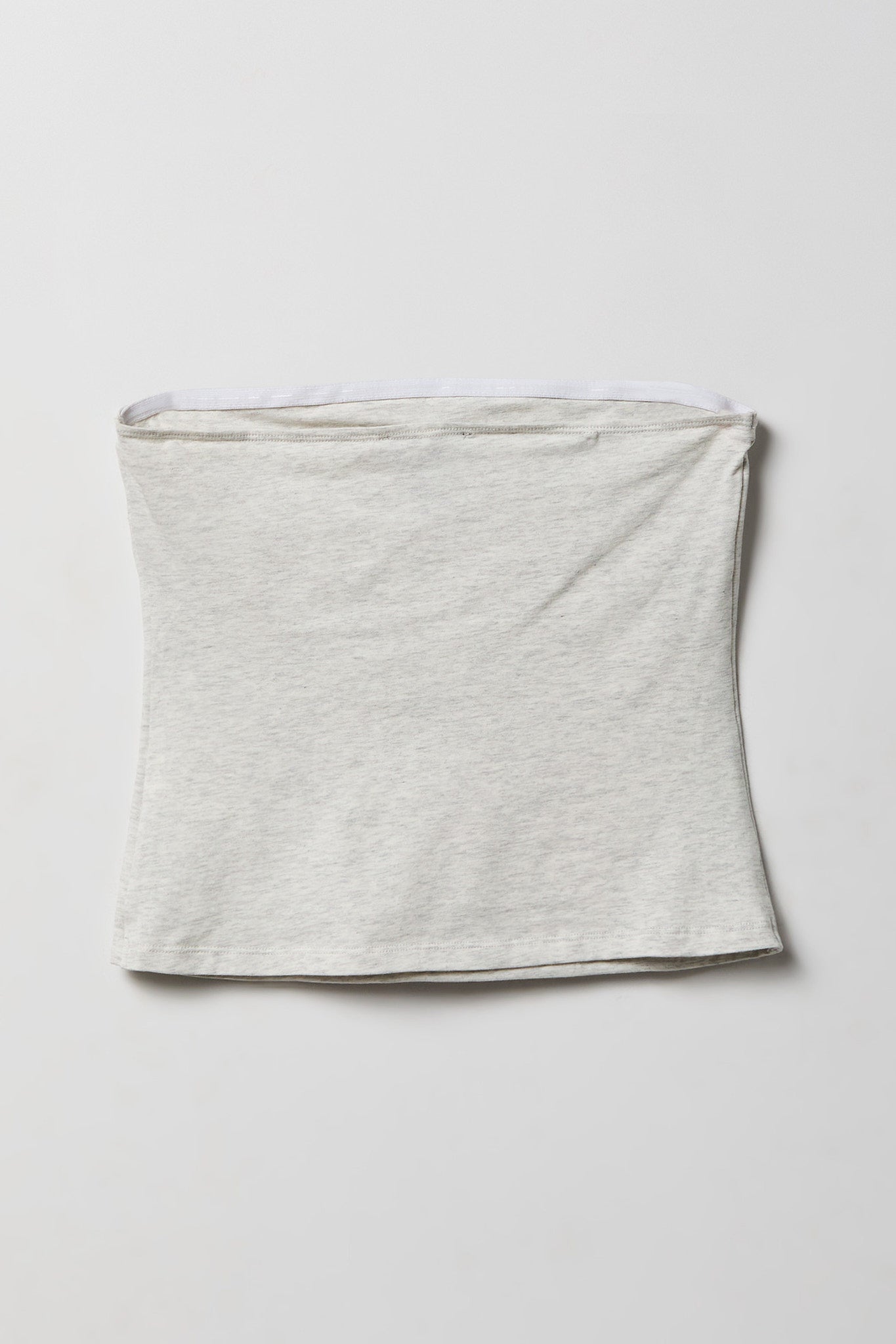 USA Graphic Tube Top